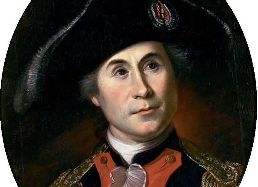 Letting Our Lives Speak: Some Ways to Fight the Culture Wars