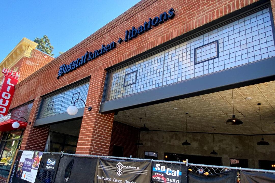 New Businesses Open in Orange County, Forging Ahead Amid Pandemic