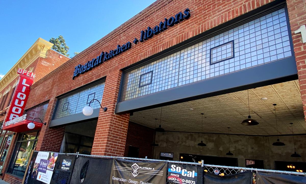 New Businesses Open in Orange County, Forging Ahead Amid Pandemic
