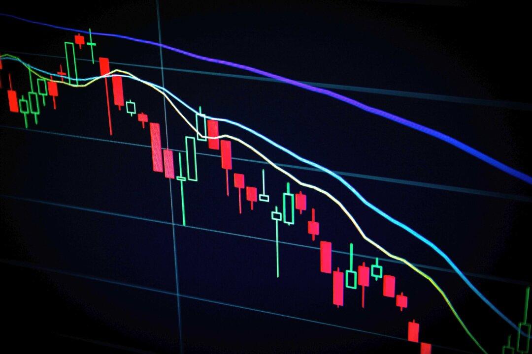 The Dangers of a Central Bank Digital Currency