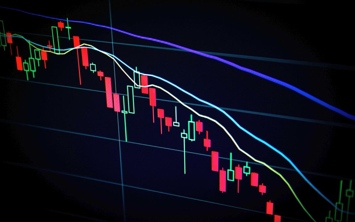 CCP Cracks Down on Virtual Currency to Prevent Money From Fleeing Country