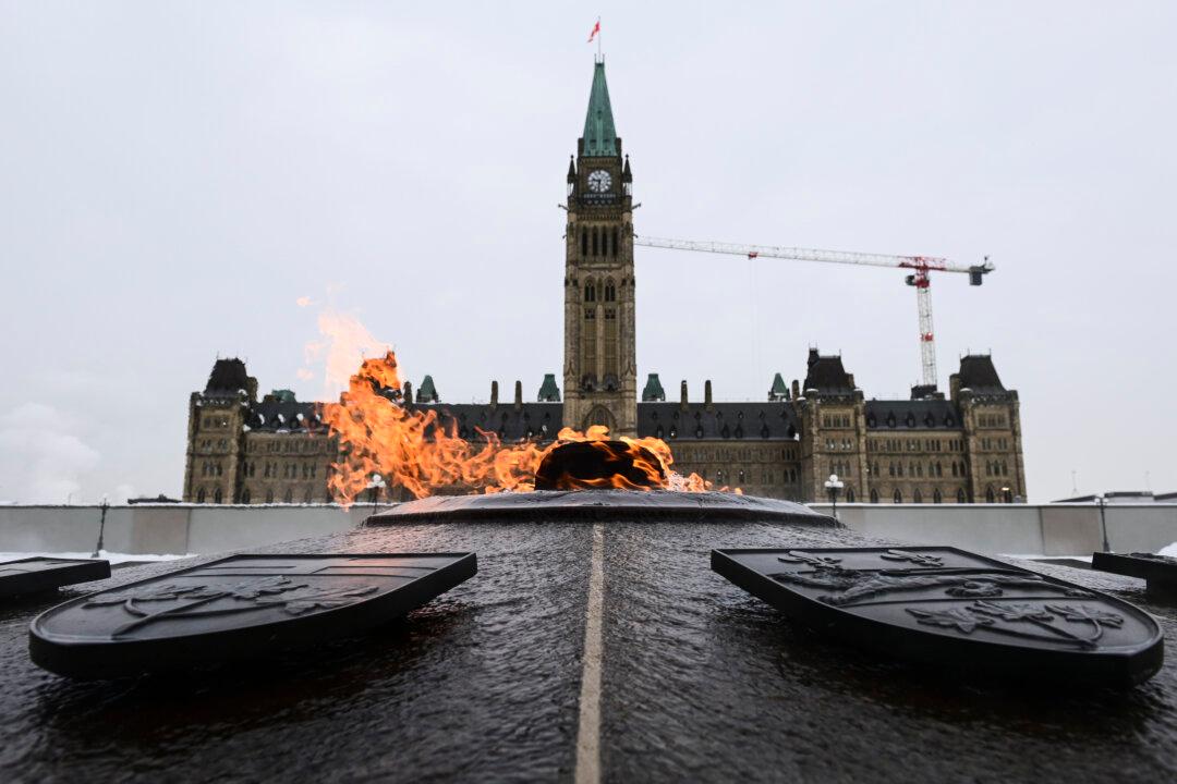 Canadians Who’ve Recovered from Depression Urge MPs to Vote Against Bill C-7