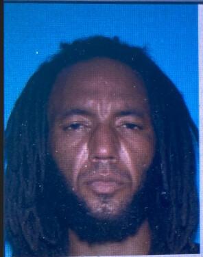 Police Find 11-Month-Old Girl Abducted From South Los Angeles