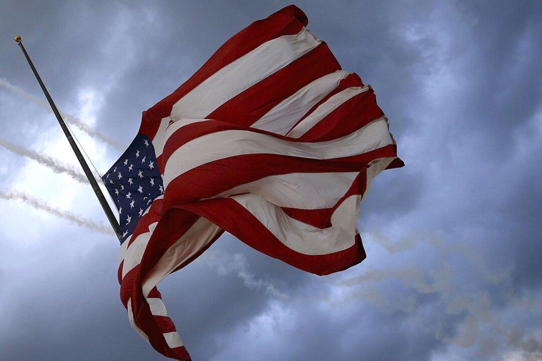 Communist Tactics to Force Self-Censorship Sweeping America