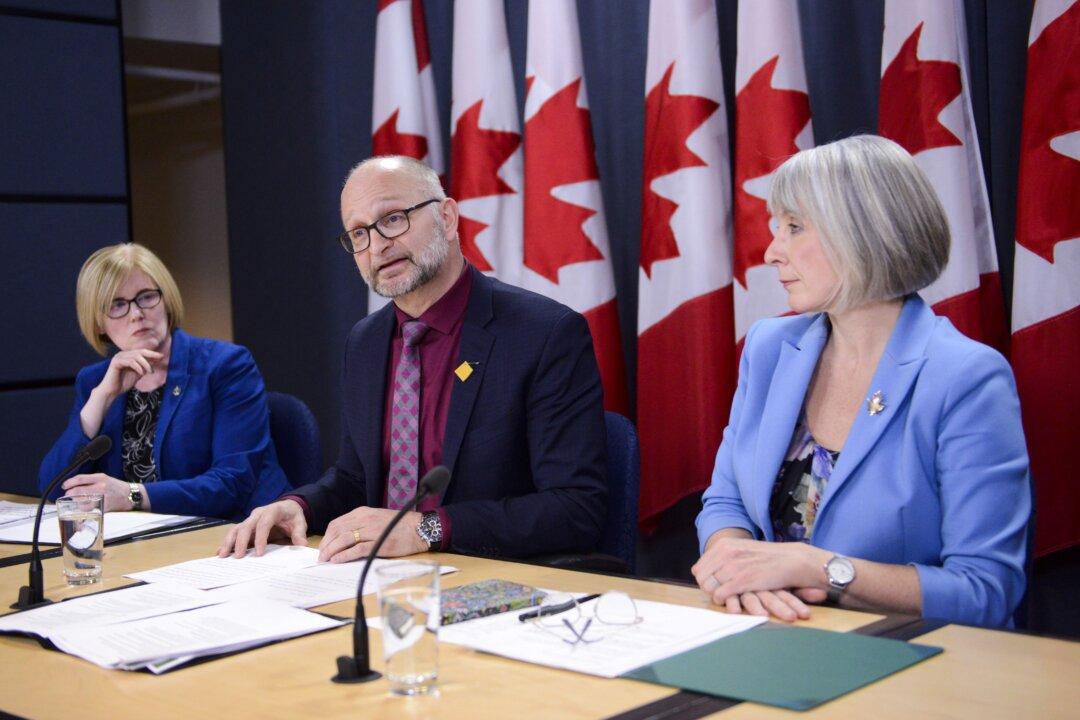 Disability Community Worried About Assisted Dying Expansion