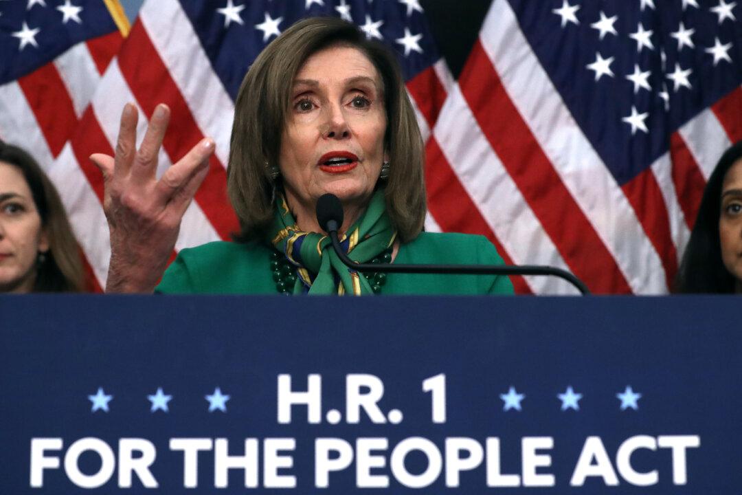 Saying No to the Cancel Culture