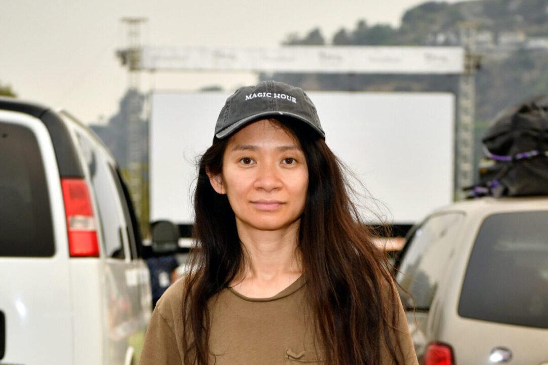 Award-Winning Film Censored by Chinese Media After Director’s Past Comments Unearthed: ‘There Are Lies Everywhere’