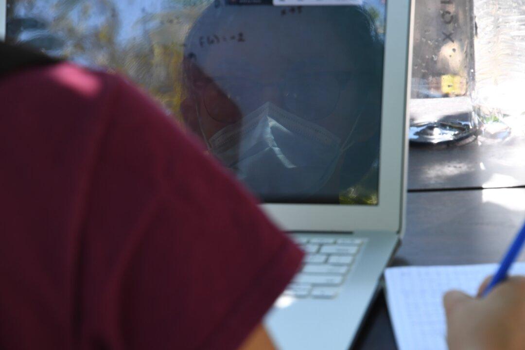 How California Is Embracing Mandatory Racial-Injustice Study for All of Its 1.7 Million High Schoolers