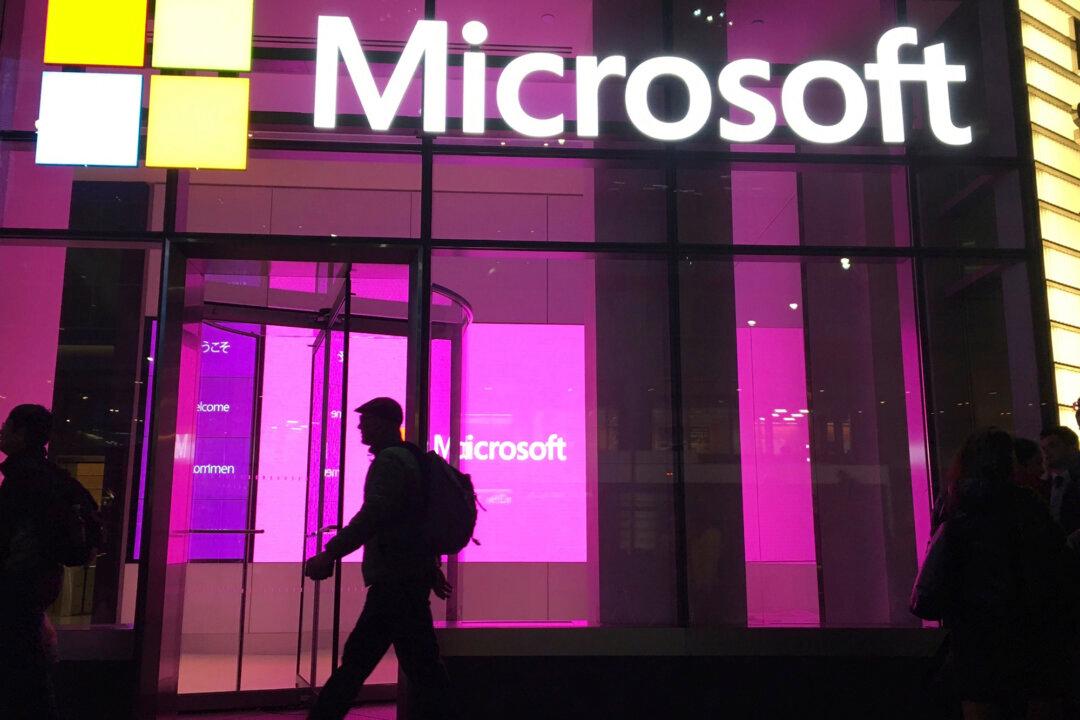 Federal Agencies Release Advisory to Microsoft Exchange Server Hack
