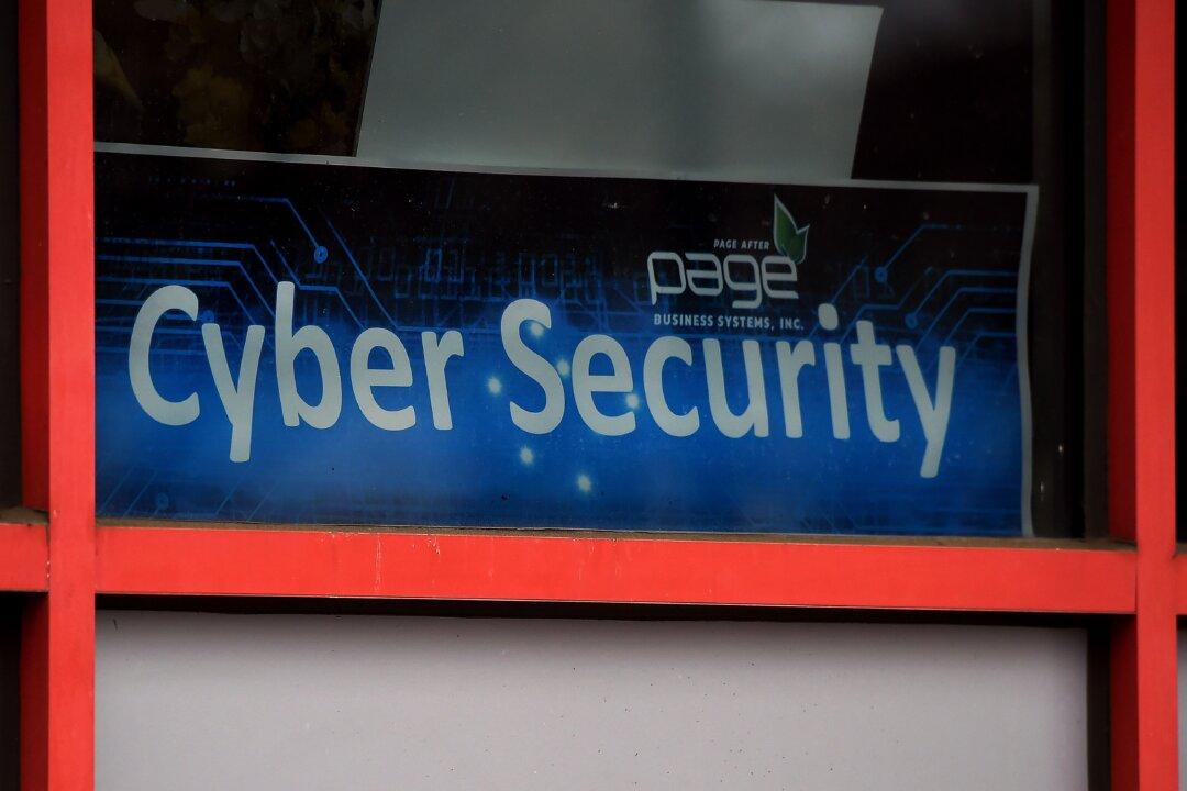 China Is Rewiring Minds Through Weaponized Technology: Cyber Security Expert