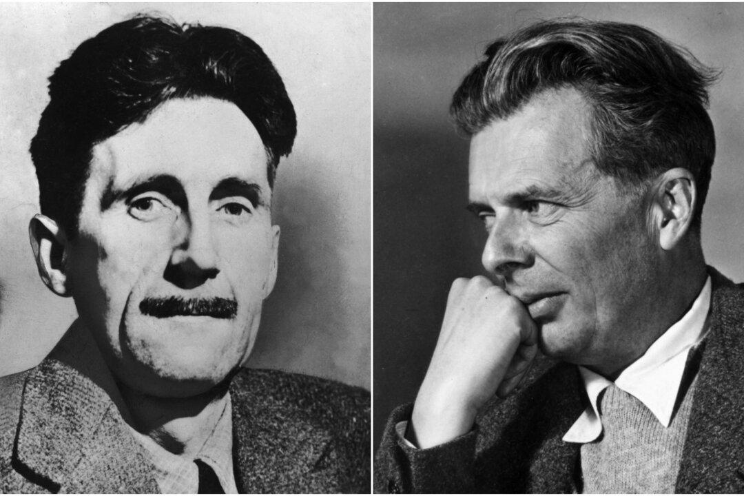 Timeless Wisdom: The Age of Postman