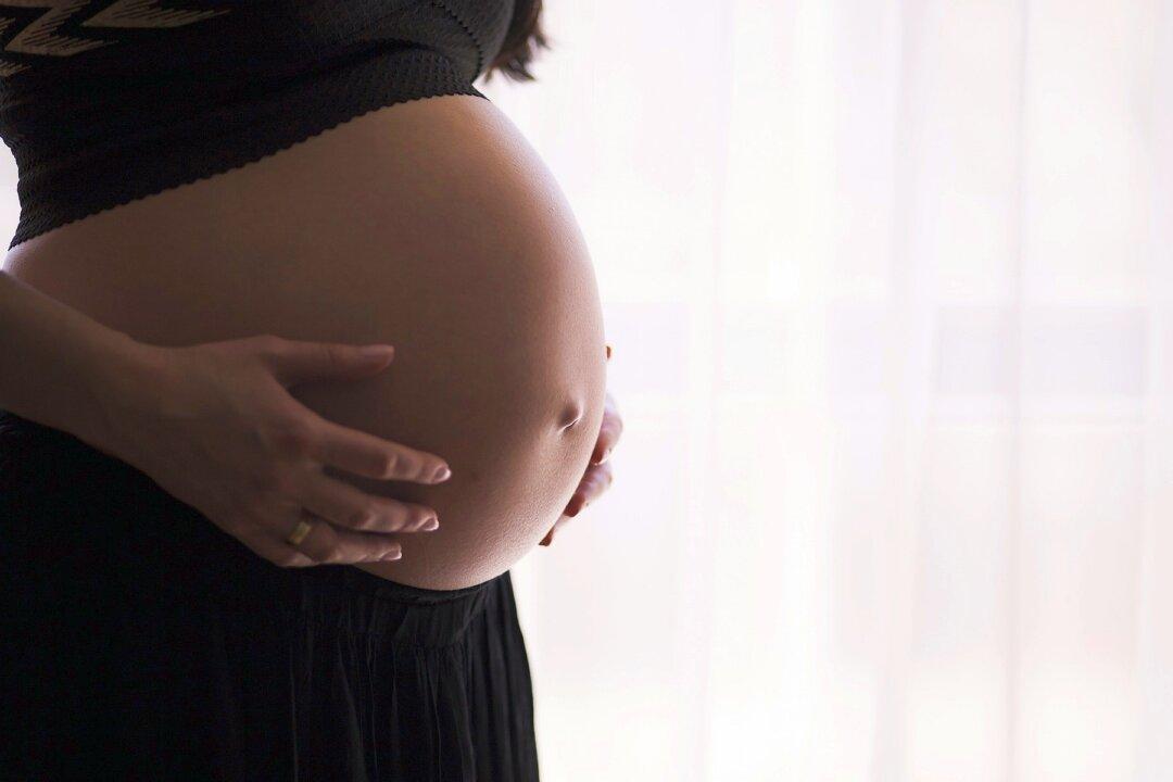 What’s Causing America’s Baby Bust?