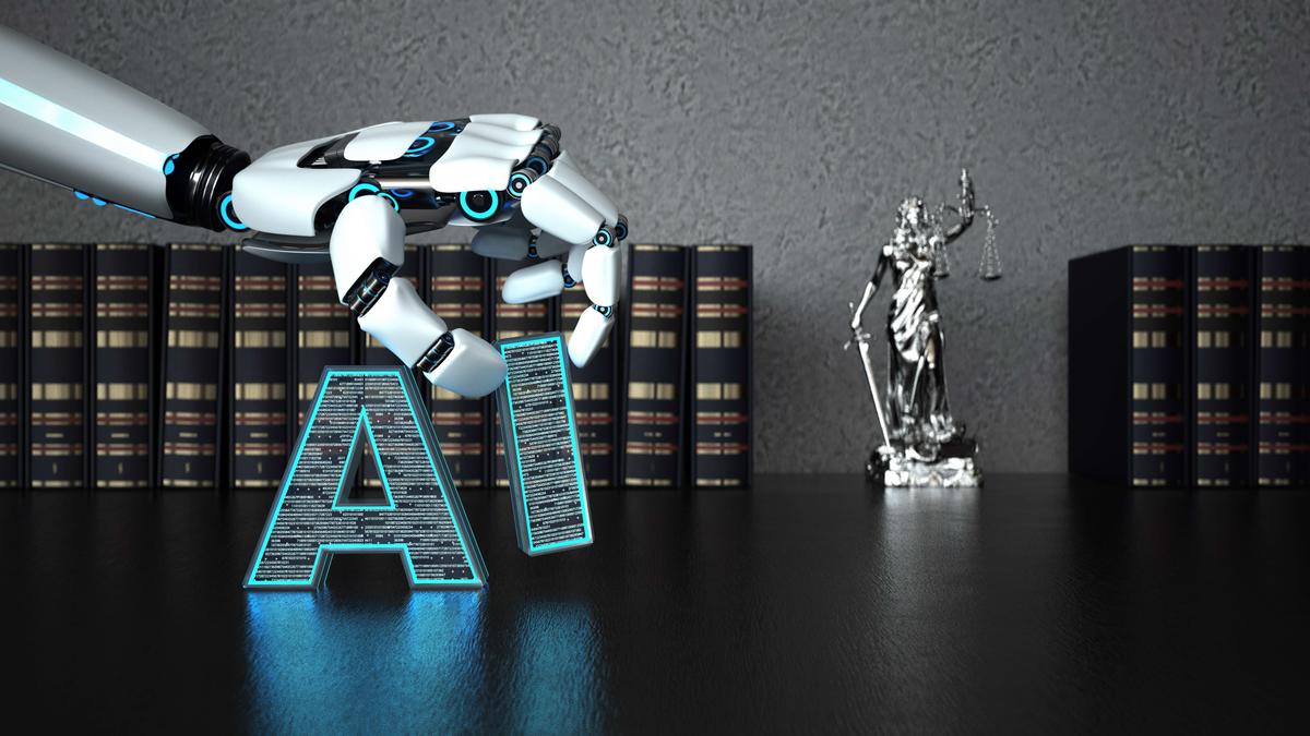 Banks’ Growing Reliance on Chatbots to Handle Customer Service Tasks Worries Consumer Watchdog