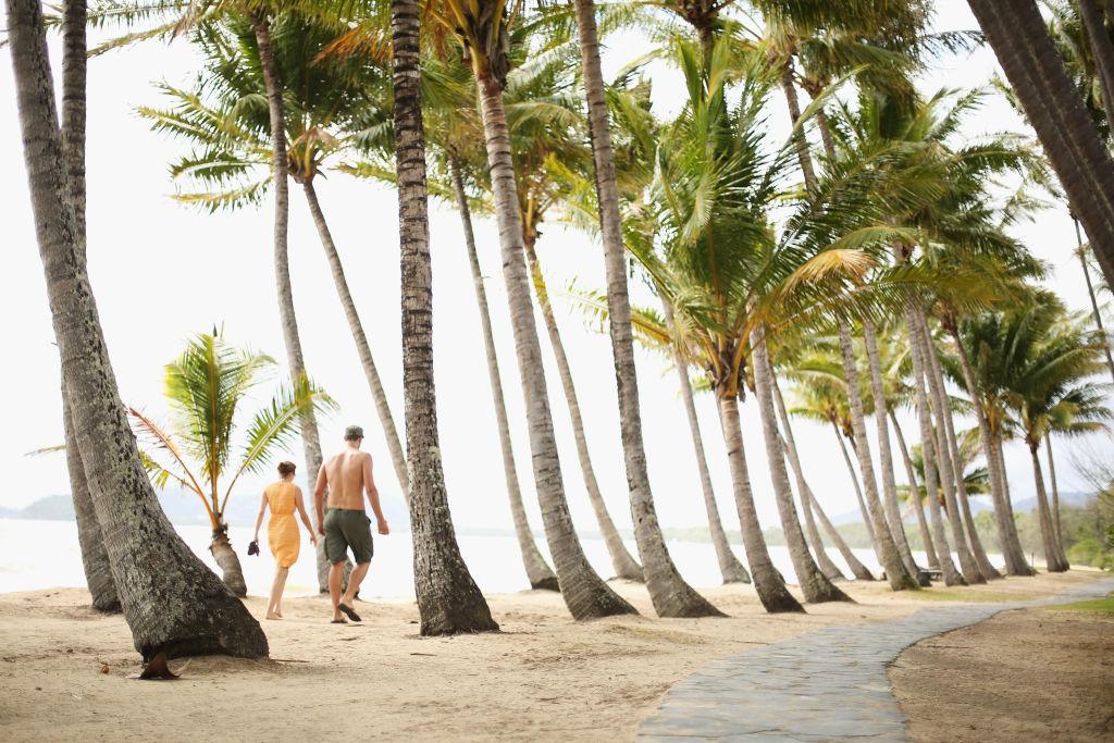 Prime Minister Unveils $50 Million for Housing in North Queensland