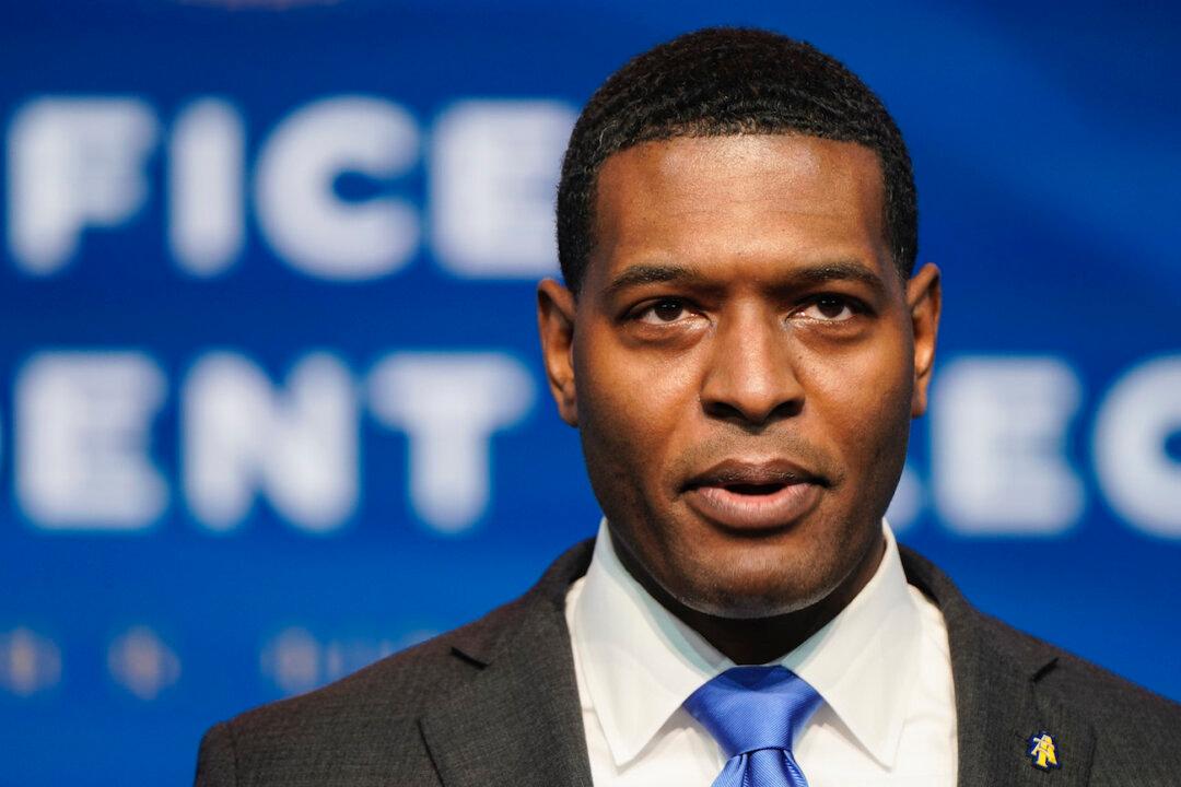 Judge Hears Opening Arguments on Biden Administration’s Alleged Purge of Industry From EPA Panels