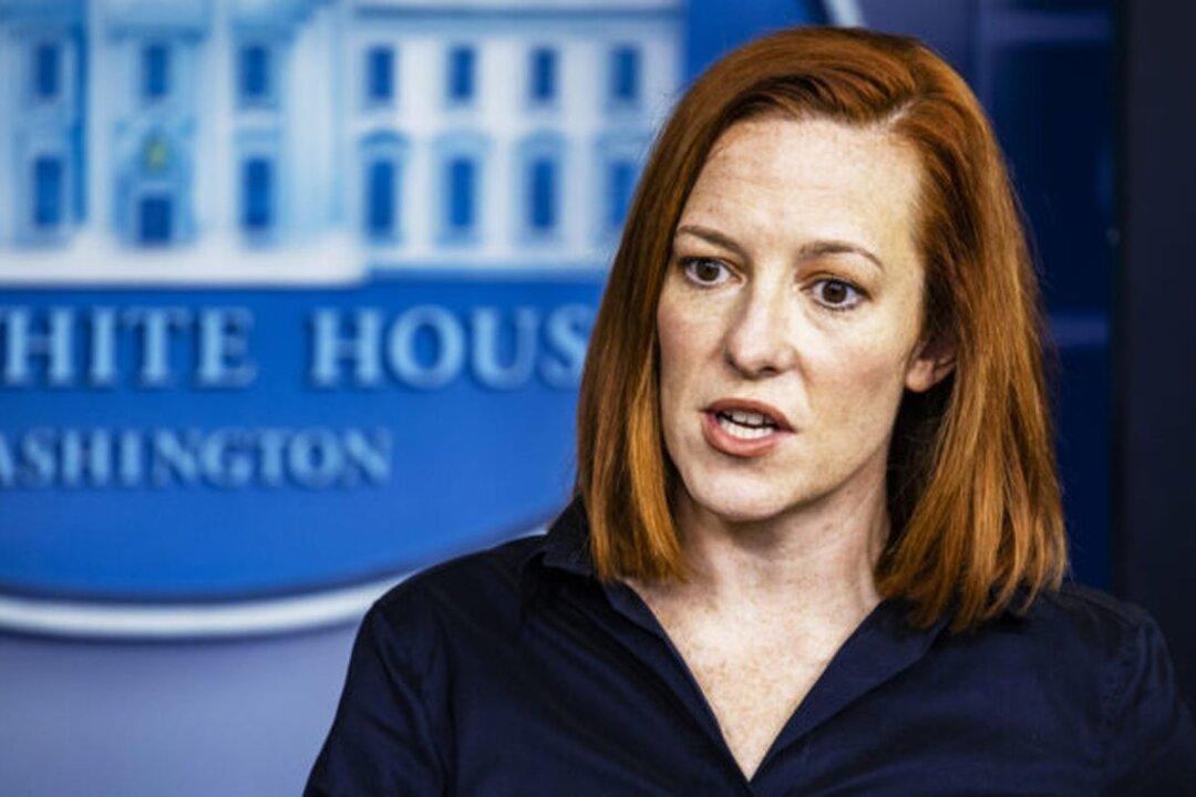 White House: Some Americans Could Get $1,400 Stimulus Payments by Weekend