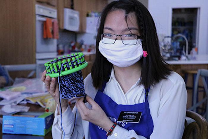 (Courtesy of <a href="https://des.az.gov/">Arizona Department of Economic Security’s Division of Developmental Disabilities</a>)