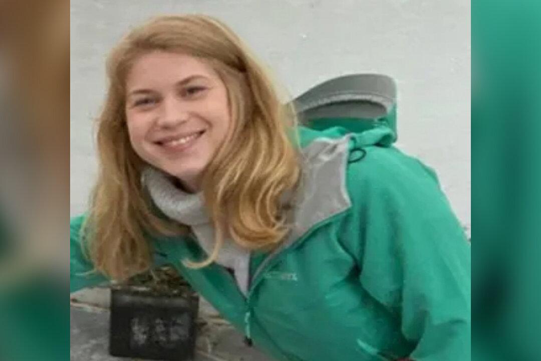 UK Woman Arrested Under COVID-19 Rules Before Being Murdered by Police: Court Hearing