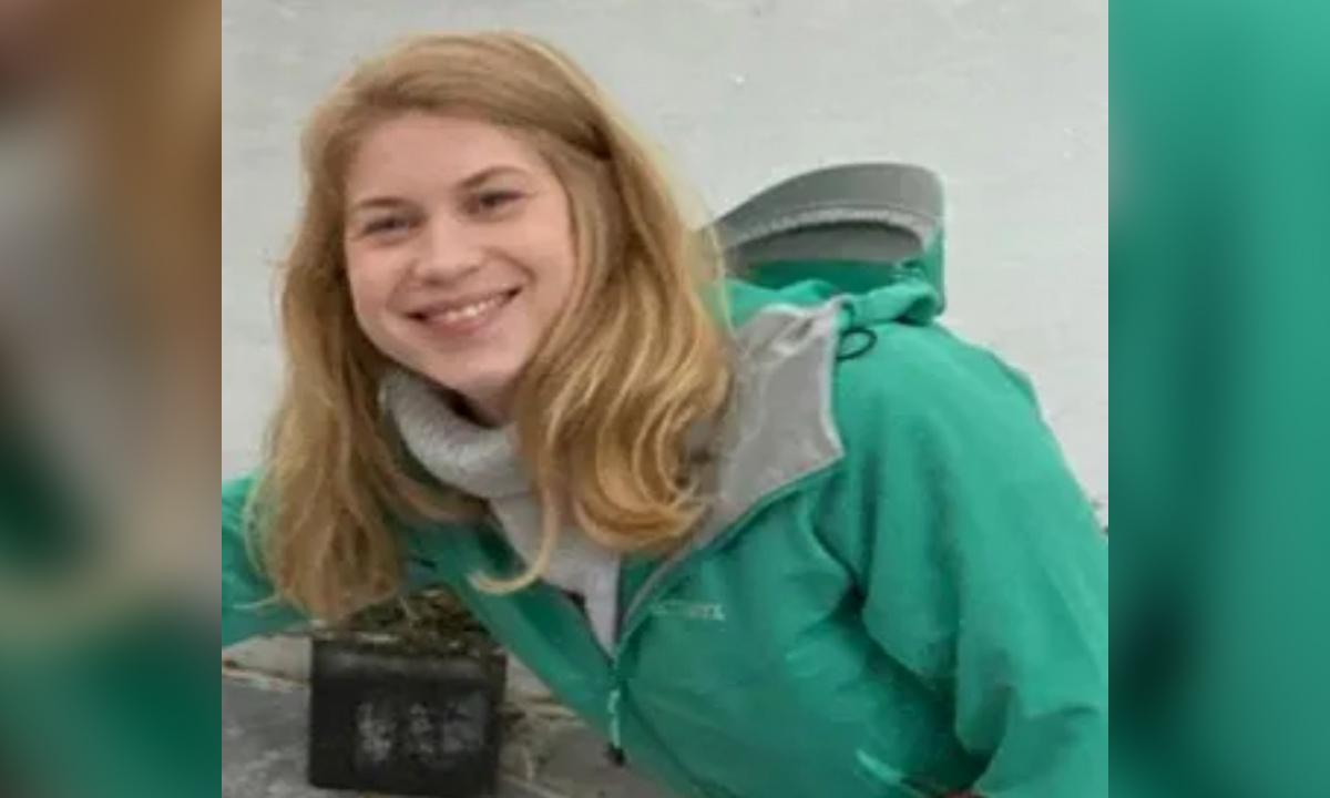 UK Woman Arrested Under COVID-19 Rules Before Being Murdered by Police: Court Hearing