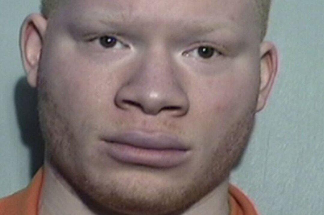 Black Lives Matter Activist Indicted for Allegedly Defrauding Donors