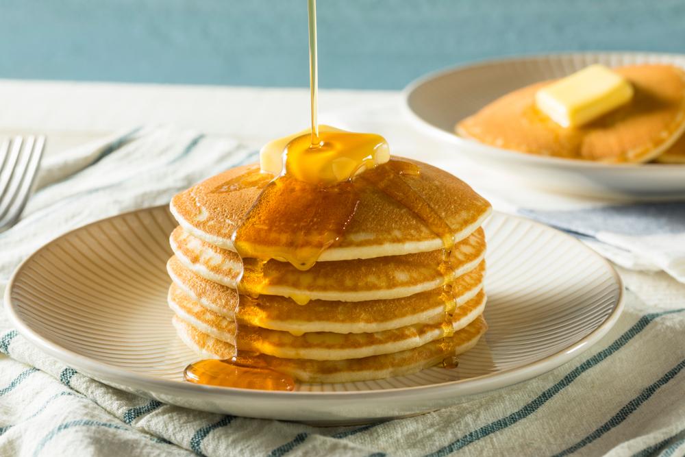 Backyard Maple Sugaring: Sweet Syrup, Sweeter Memories