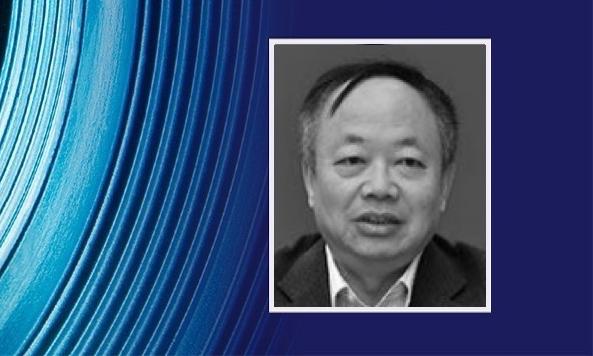 Top China ‘Gestapo’ Officer Dismissed, Placed Under Investigation