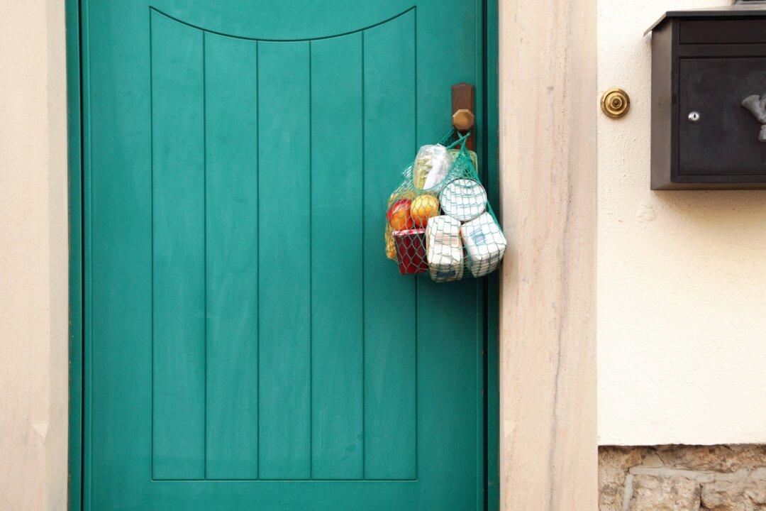 How Kindness Fits Into a Happy Life