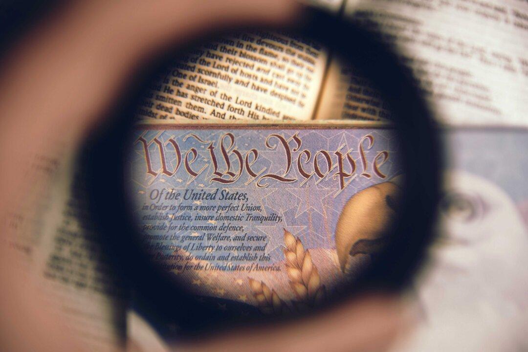 The Culture Curators Want to Think for You