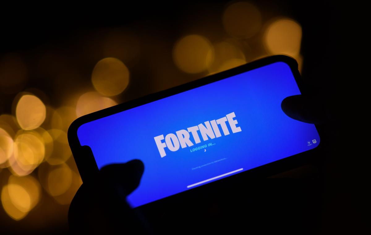 Epic Games’ Google Lawsuit Extends Down Under, Amid Tech Giant’s App Store Dominance