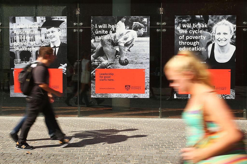 Beyond Spin: Where Has Ethical Marketing Gone?