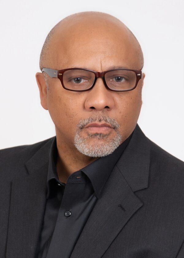 Philip Smith, national president of the National African American Gun Association, sees the two new House bills as an added burden to law-abiding gun owners in his community. (Courtesy of Philip Smith)