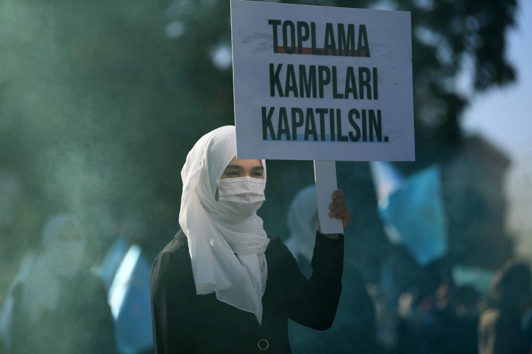 China’s Useful Elitists: Westerners Exploited for Beijing’s Domestic Image