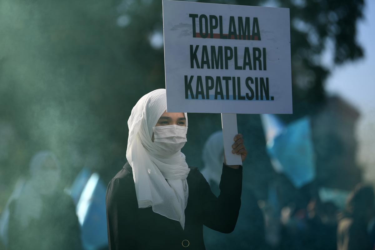 China’s Useful Elitists: Westerners Exploited for Beijing’s Domestic Image