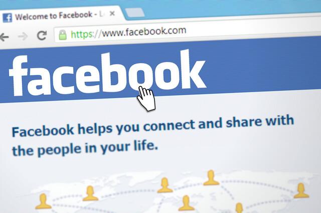 Facebook Reaches Content Deal With News Corp