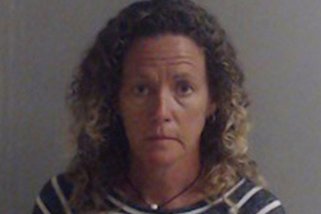 Florida Assistant Principal Arrested for Allegedly Rigging Daughter’s Homecoming Queen Election