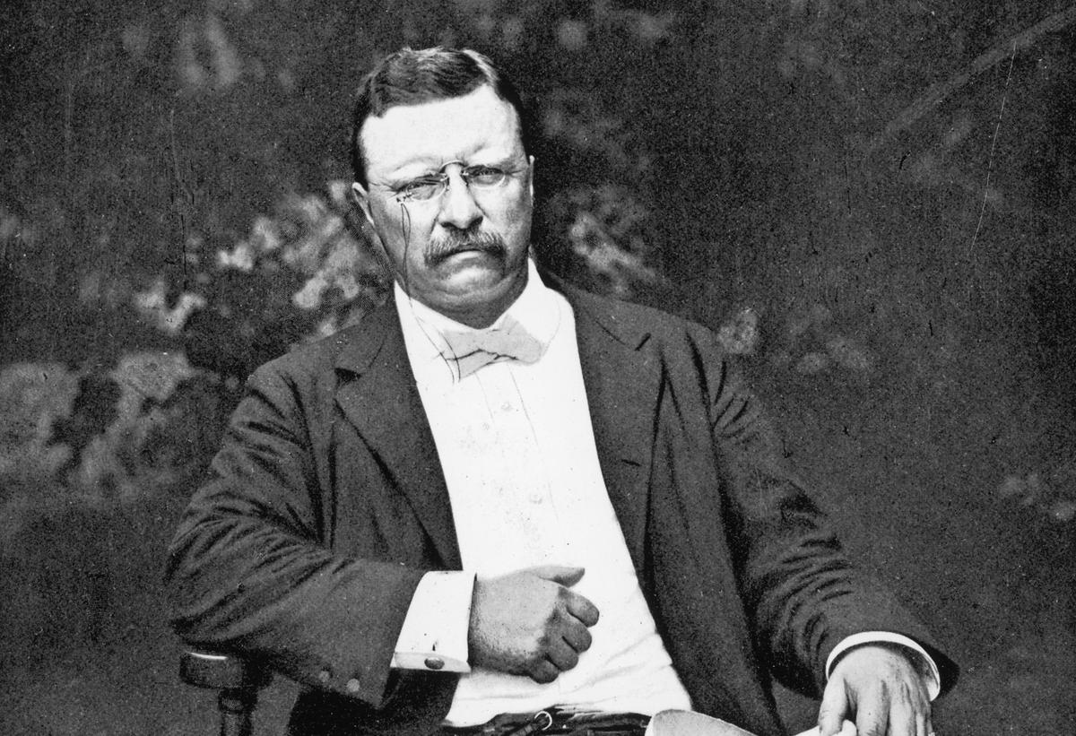 ‘What We Do in Life Echoes in Eternity:’ Embracing the Arena