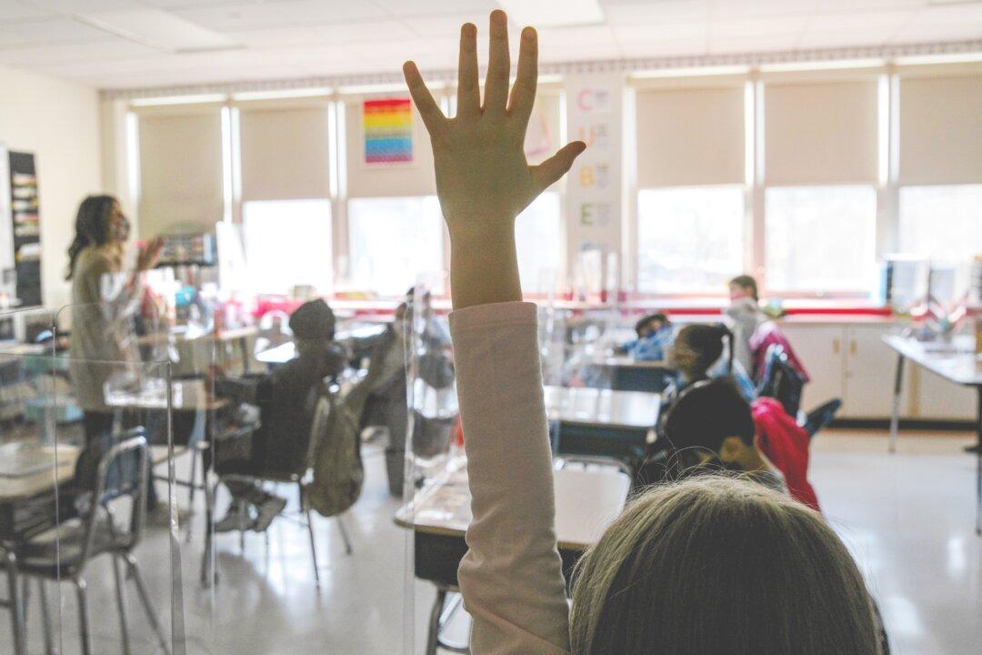 School Choice a Matter of State Lines for Tennessee and Kentucky