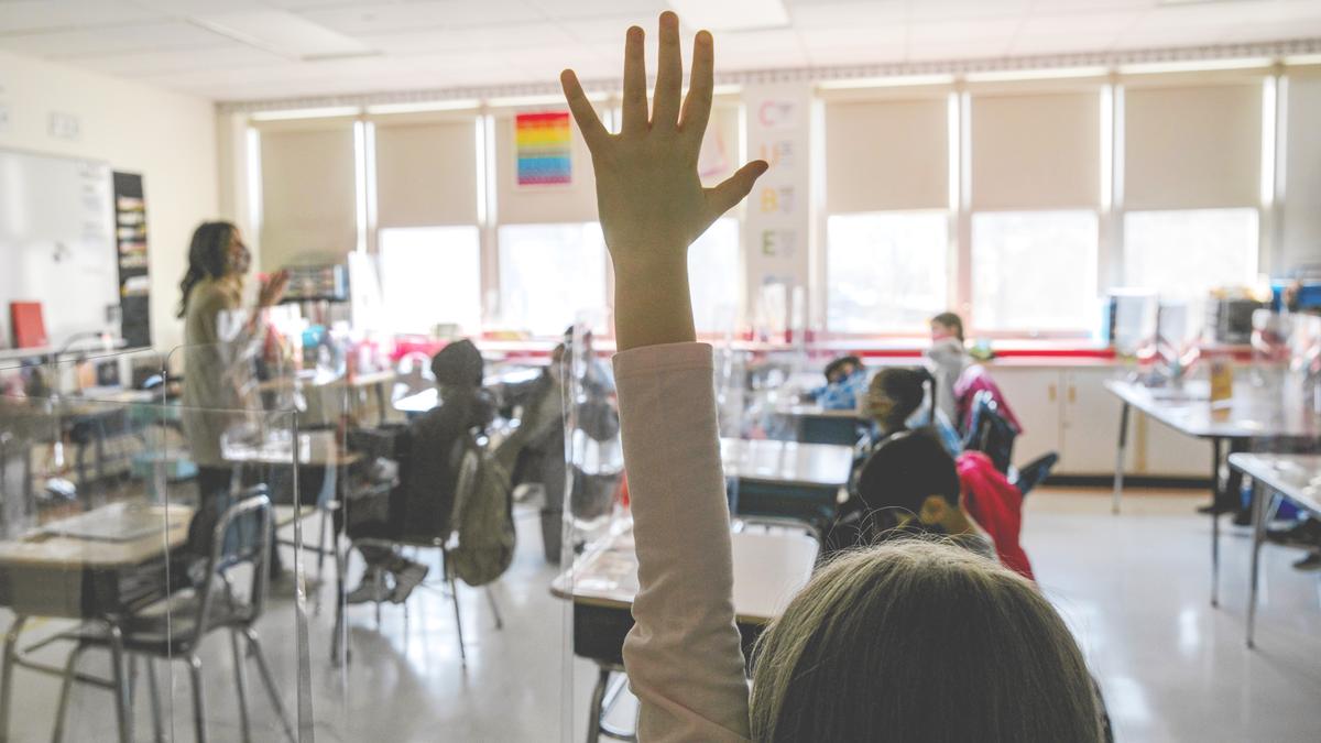 School Choice a Matter of State Lines for Tennessee and Kentucky