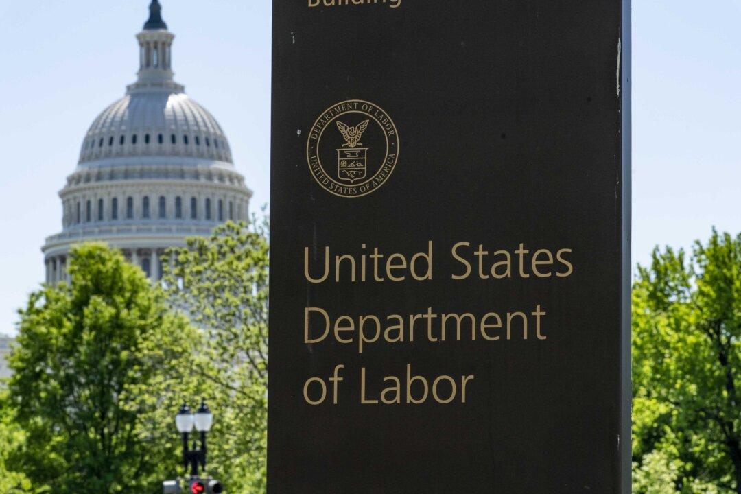Criminals Spent COVID-19 Unemployment Benefits on Drugs, Weapons: Department of Labor OIG