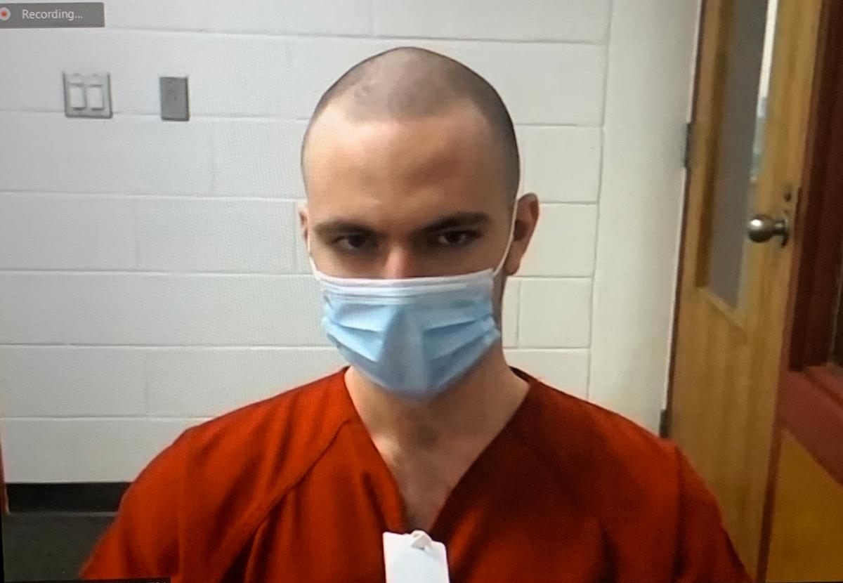 Teen Who Hacked Celebrity Twitter Accounts to Run Bitcoin Scam Gets Jail Time