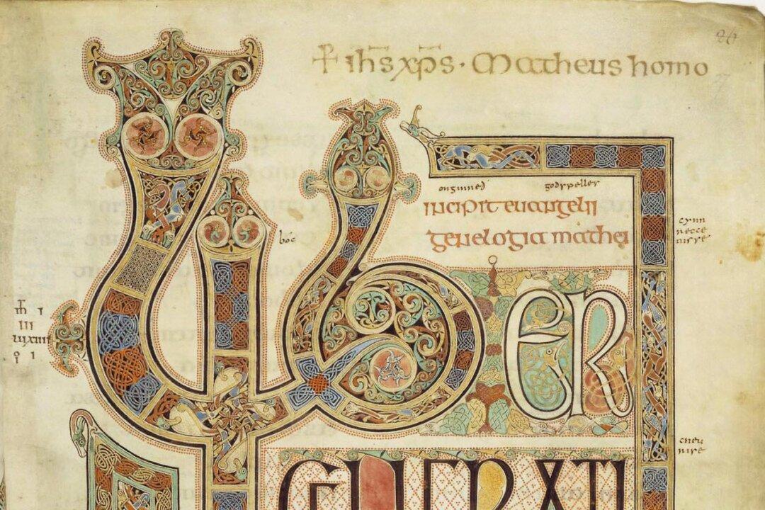 To Judge a Book by Its Cover