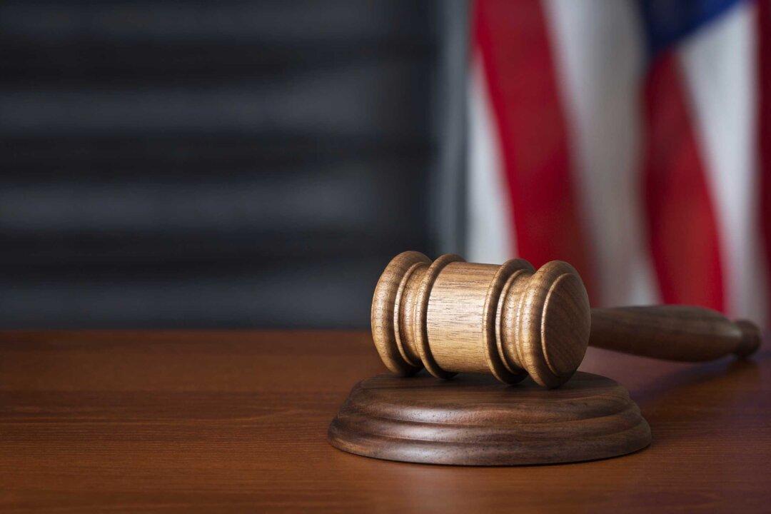 Federal Judge Orders Pennsylvania School Board to Allow Critics to Speak, Blocks Vague Speech Codes