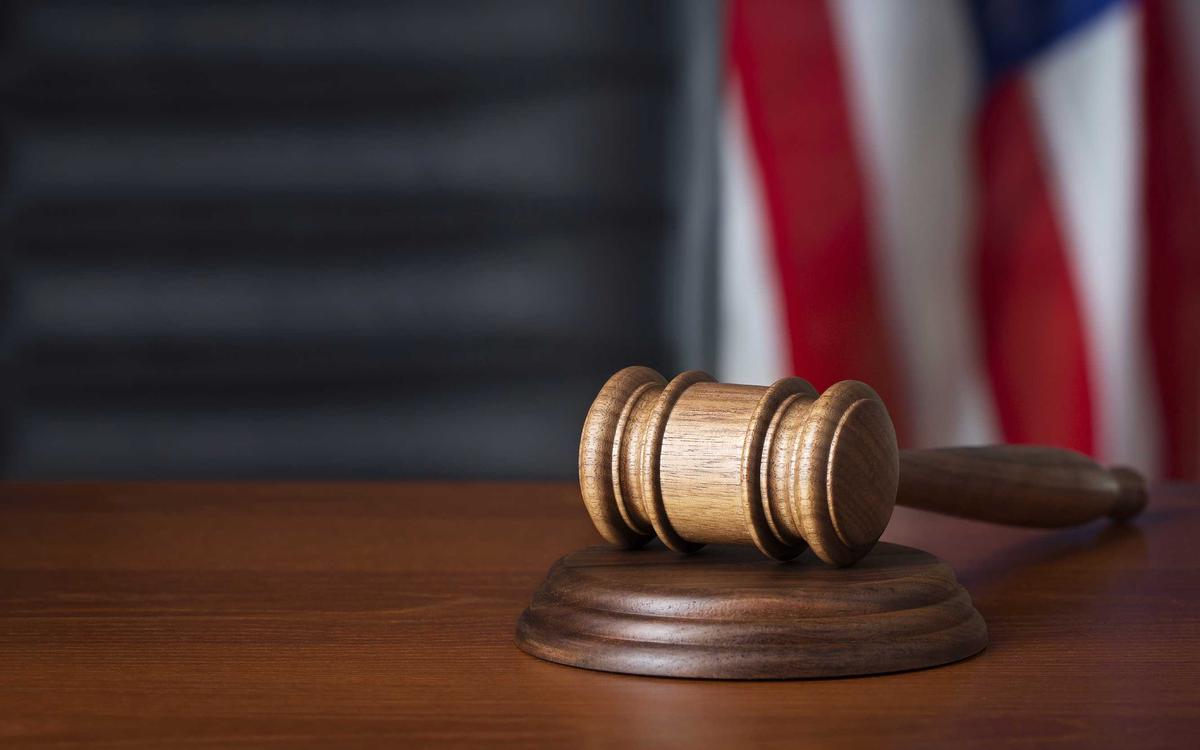 Second Circuit Rules Vermont Can’t Exclude Religious Schools From Tuition Program