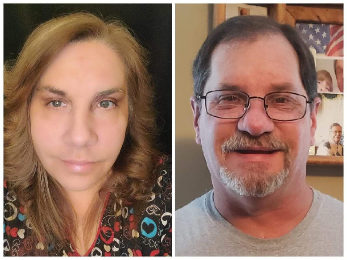 (Courtesy of <a href="https://www.facebook.com/karen.warner.92505">Karen Warner</a>)