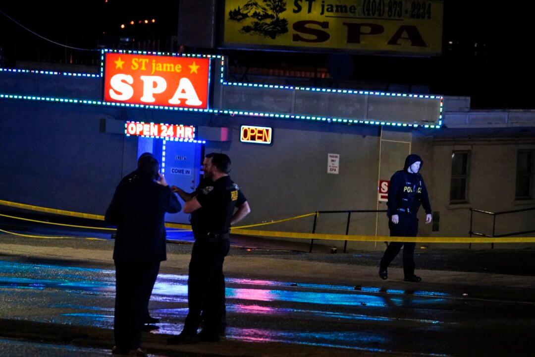 ‘Wrong’ Criminals Ruin Liberal Media Narrative
