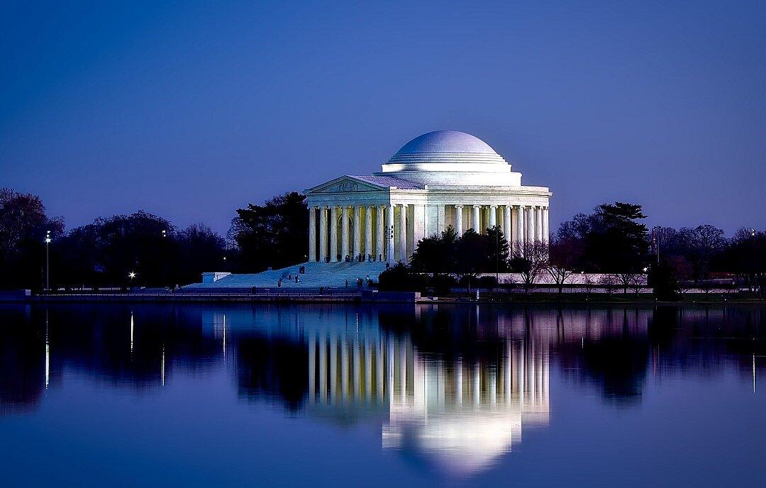 Without Public Debate, Democracy Crumbles