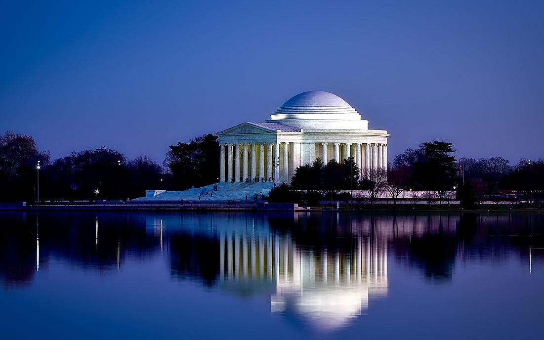 Without Public Debate, Democracy Crumbles