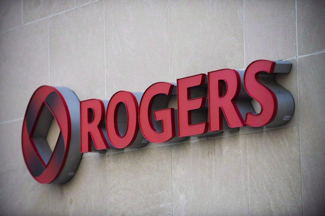 Shaw-Rogers Merger Good for Rogers, Risky for Consumers