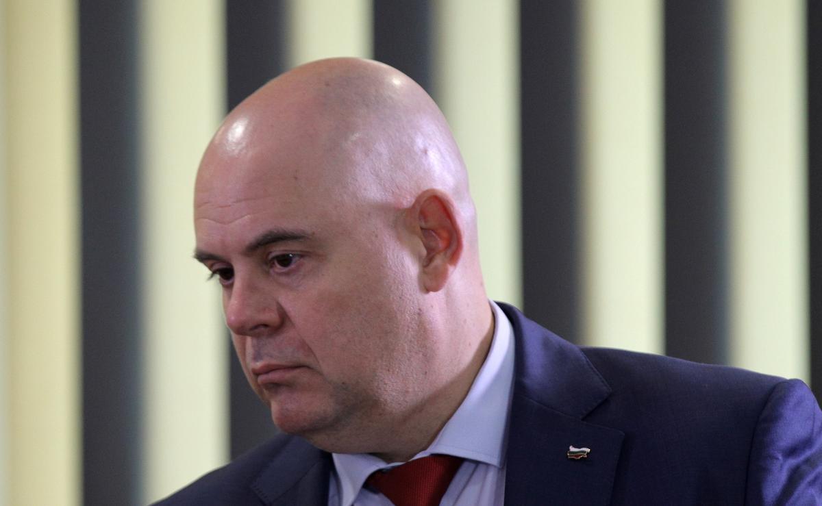 Bulgaria Charges Six People Over Alleged Russian Spy Ring