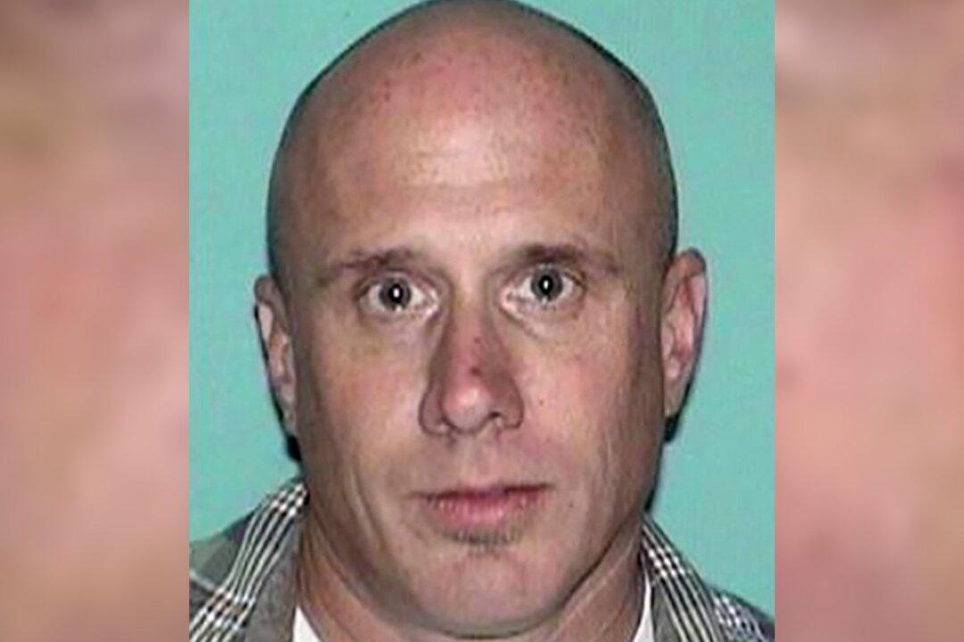 Prosecutor: Man Charged With 1 Murder Confessed He Killed 16